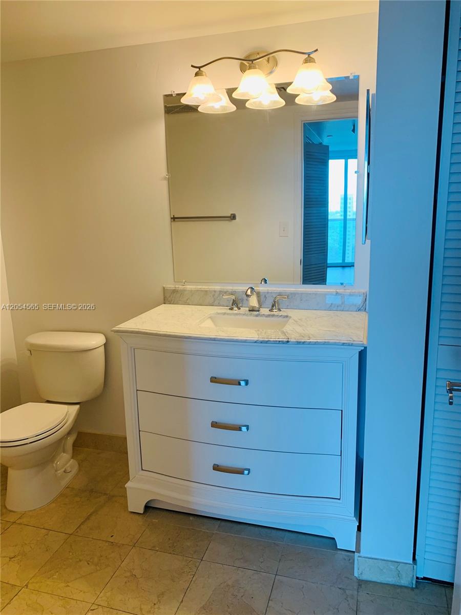 2101 Brickell Avenue 2611 Property Photo 7