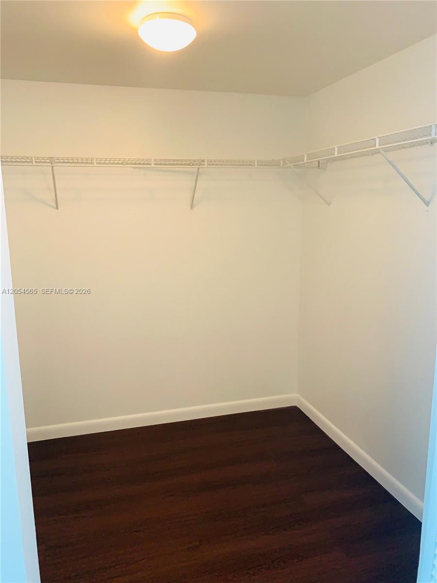 2101 Brickell Avenue 2611 Property Photo 11