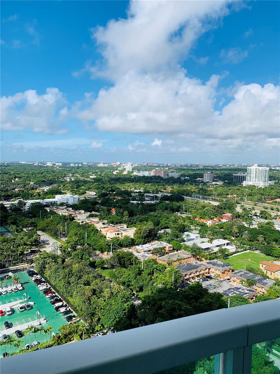 2101 Brickell Avenue 2611 Property Photo 13