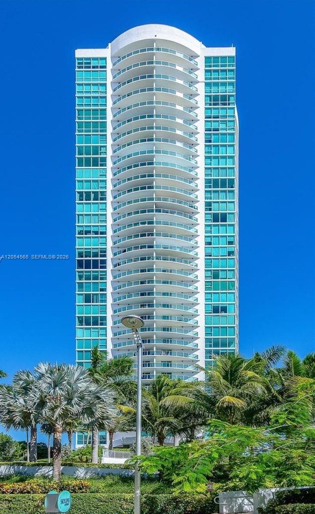 2101 Brickell Avenue 2611 Property Photo 15