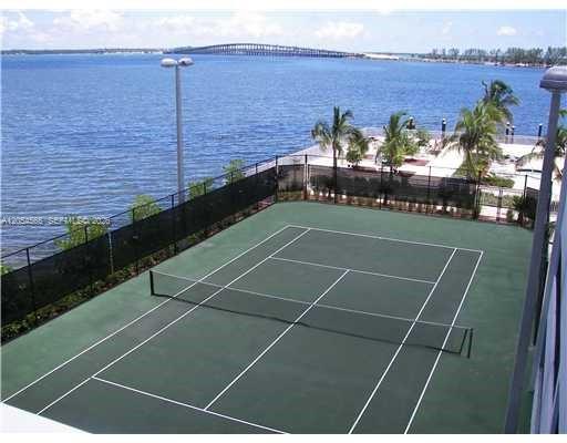 2101 Brickell Avenue 2611 Property Photo 16