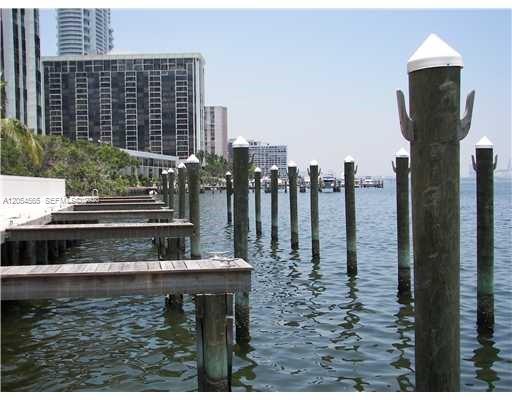 2101 Brickell Avenue 2611 Property Photo 18