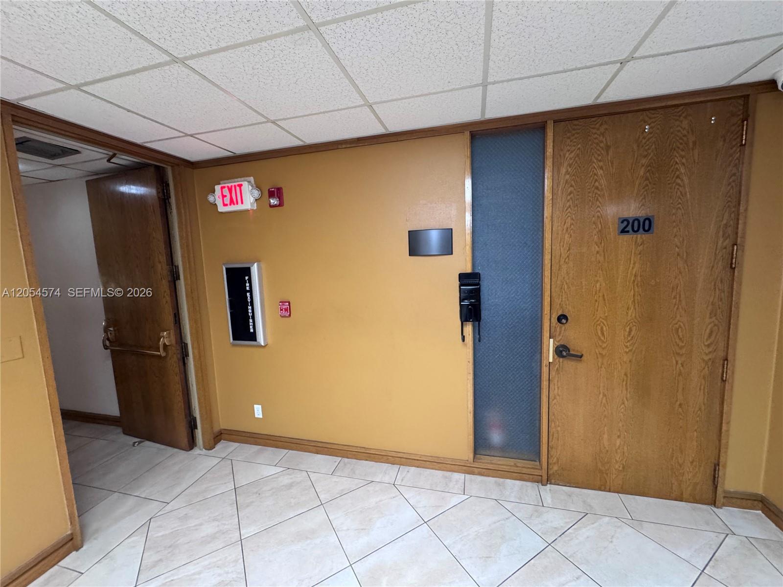 1333 E University Drive 200 Property Photo 1