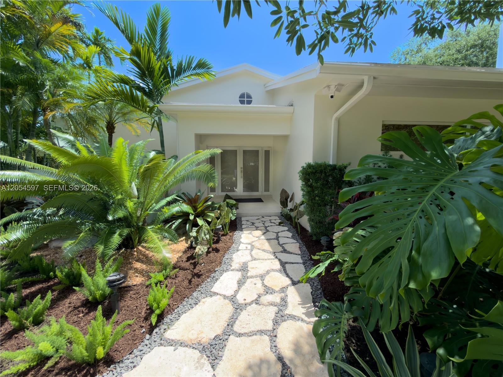 11450 SW 92nd Court
