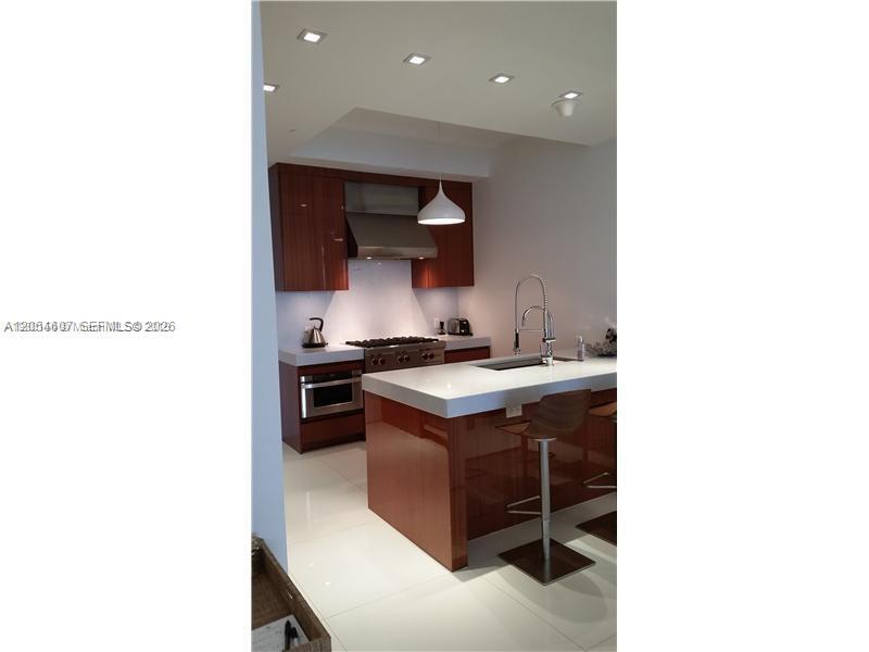A12054607 Property Photo 6
