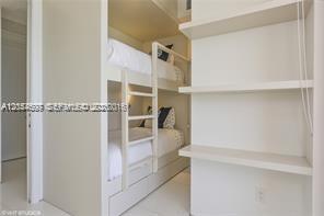 A12054607 Property Photo 9