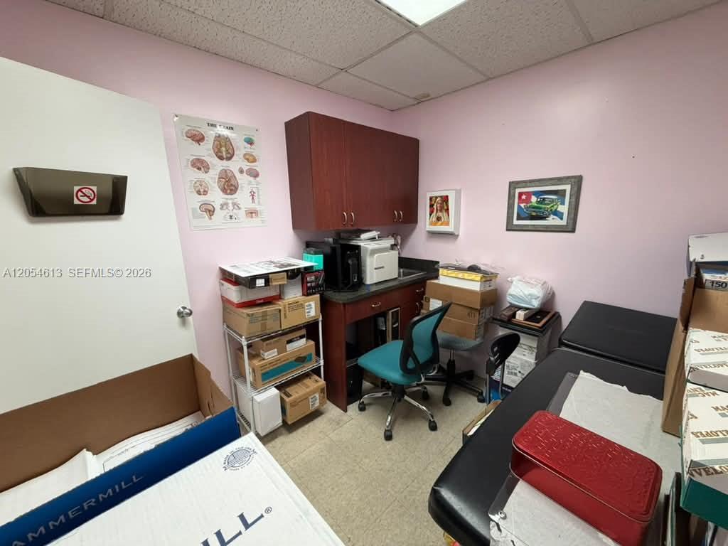 747 Ponce De Leon Boulevard 411 Property Photo 8