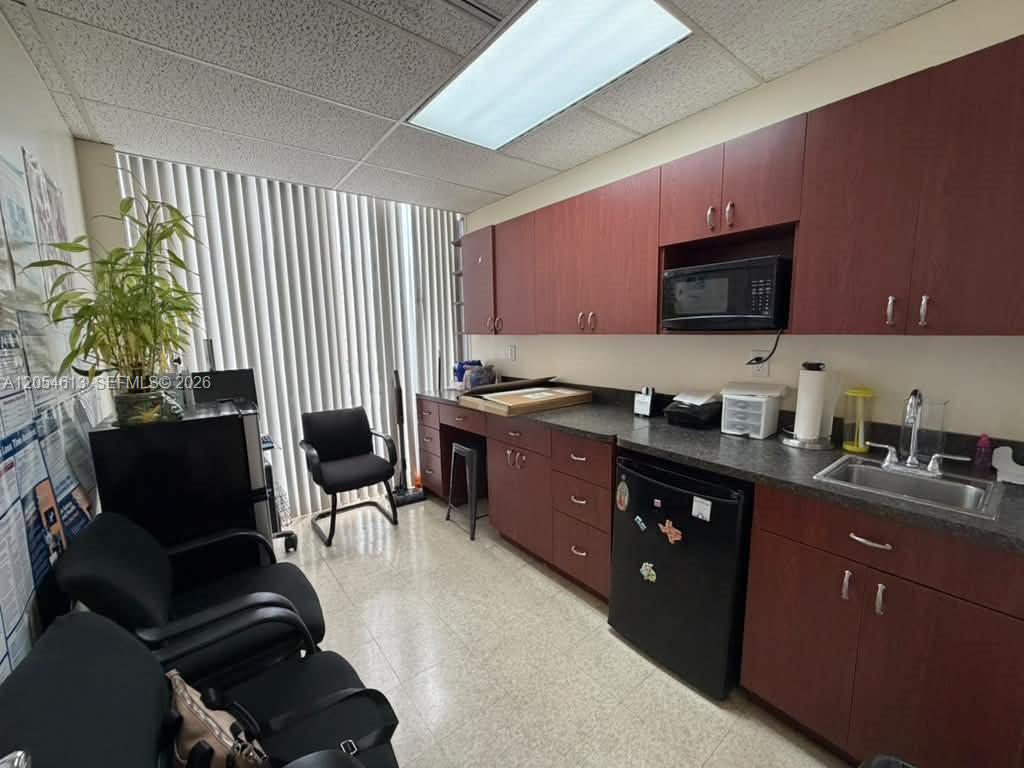 747 Ponce De Leon Boulevard 411 Property Photo 10