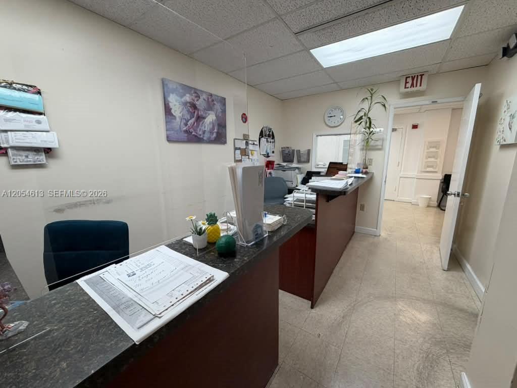 747 Ponce De Leon Boulevard 411 Property Photo 12