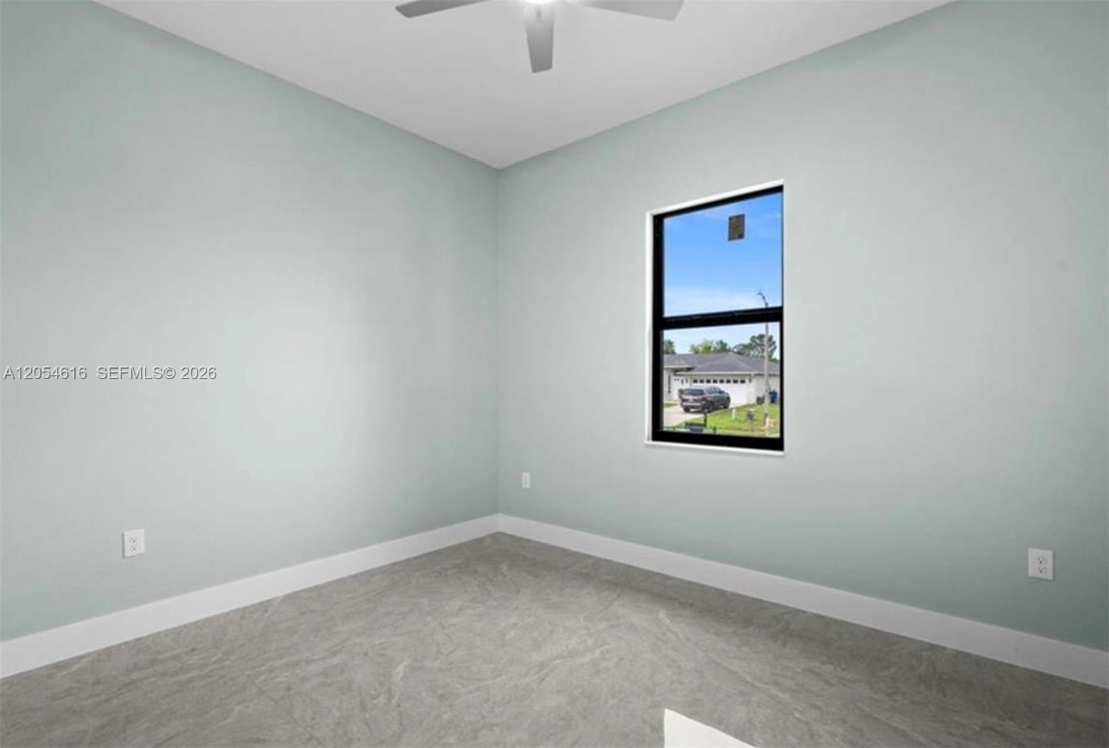 16264 Horizon Road Property Photo 15
