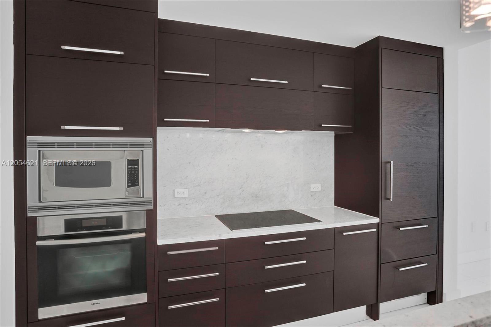 900 Biscayne Boulevard 4803 Property Photo 6