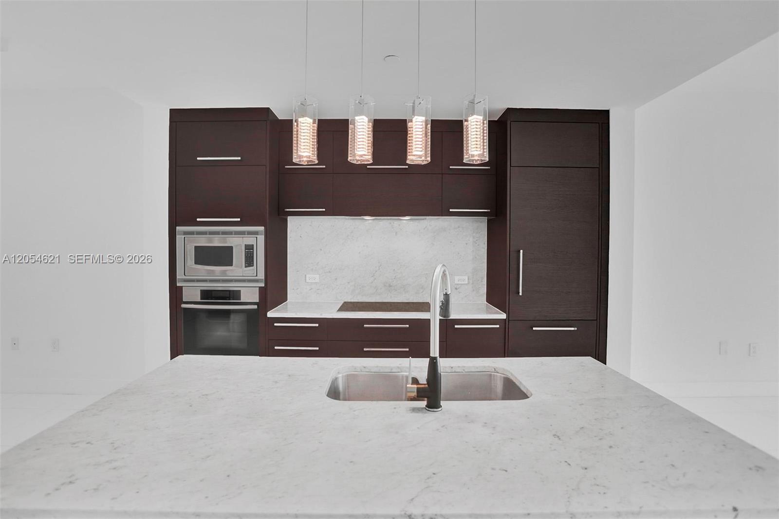 900 Biscayne Boulevard 4803 Property Photo 7