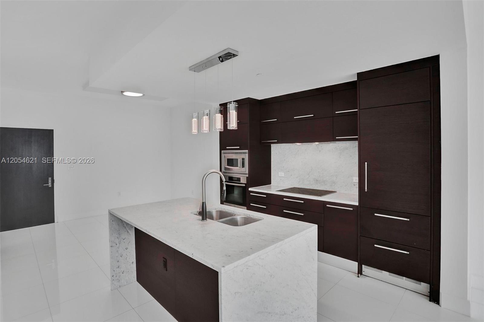 900 Biscayne Boulevard 4803 Property Photo 8