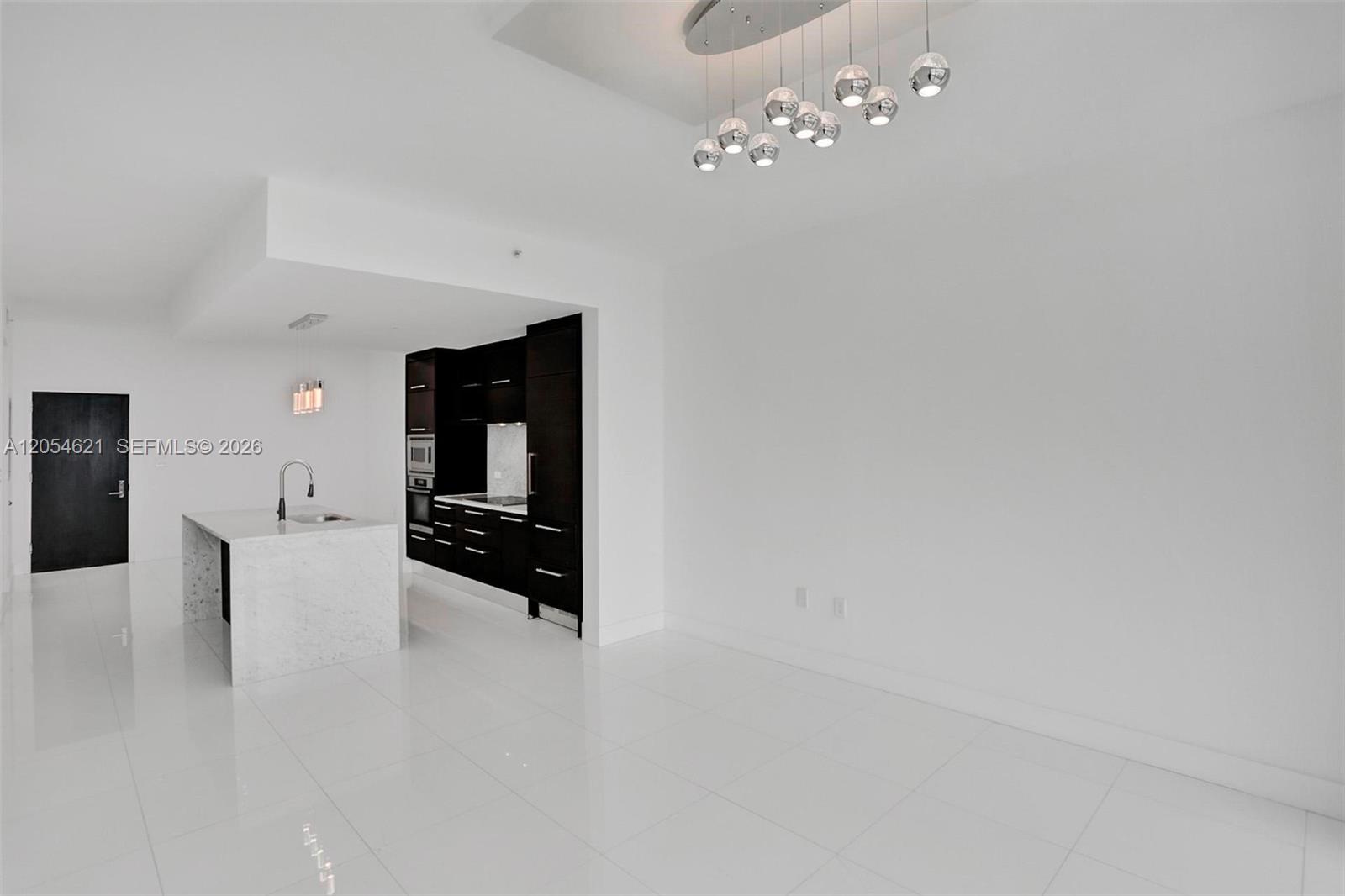 900 Biscayne Boulevard 4803 Property Photo 11