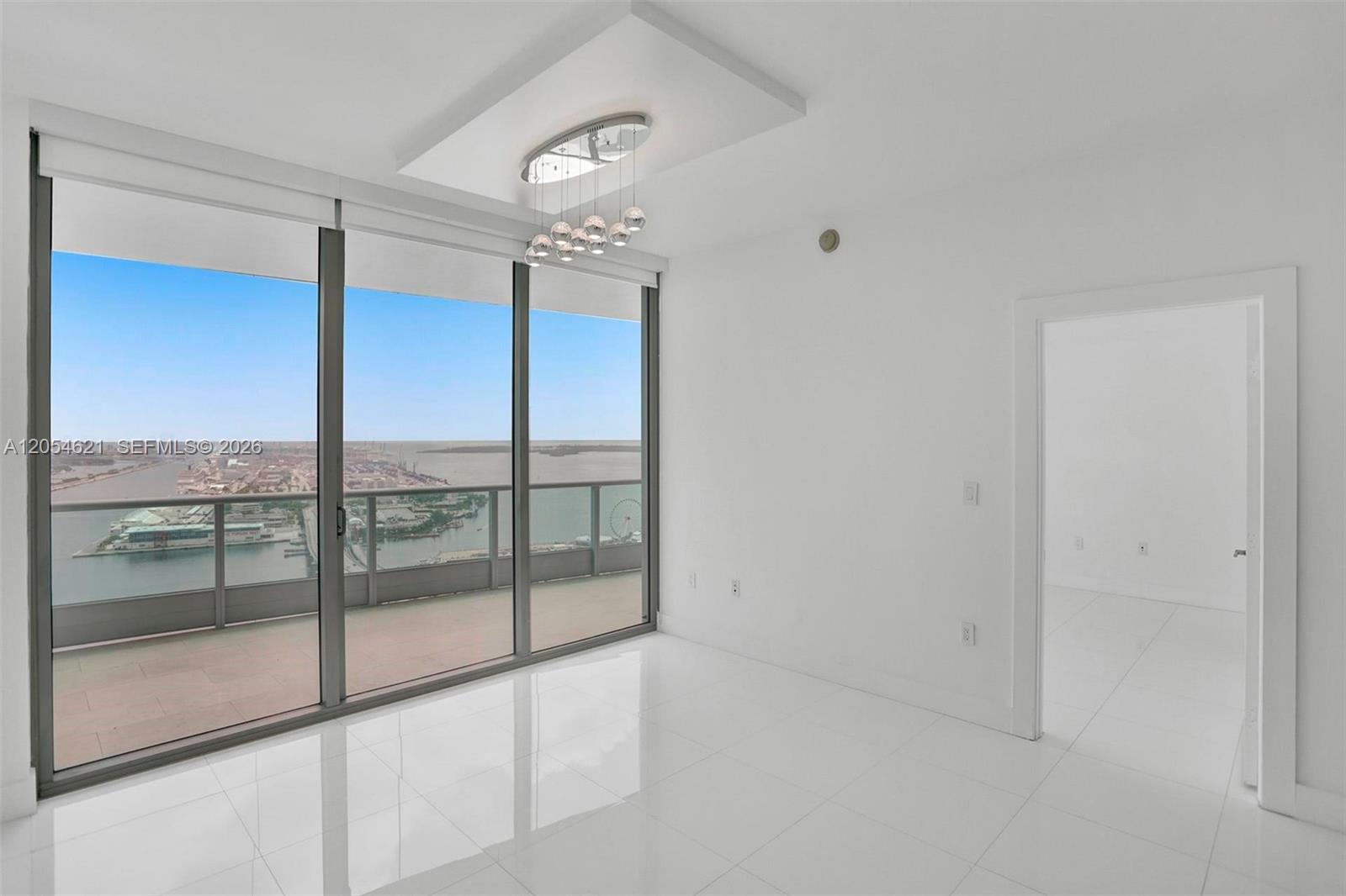900 Biscayne Boulevard 4803 Property Photo 12