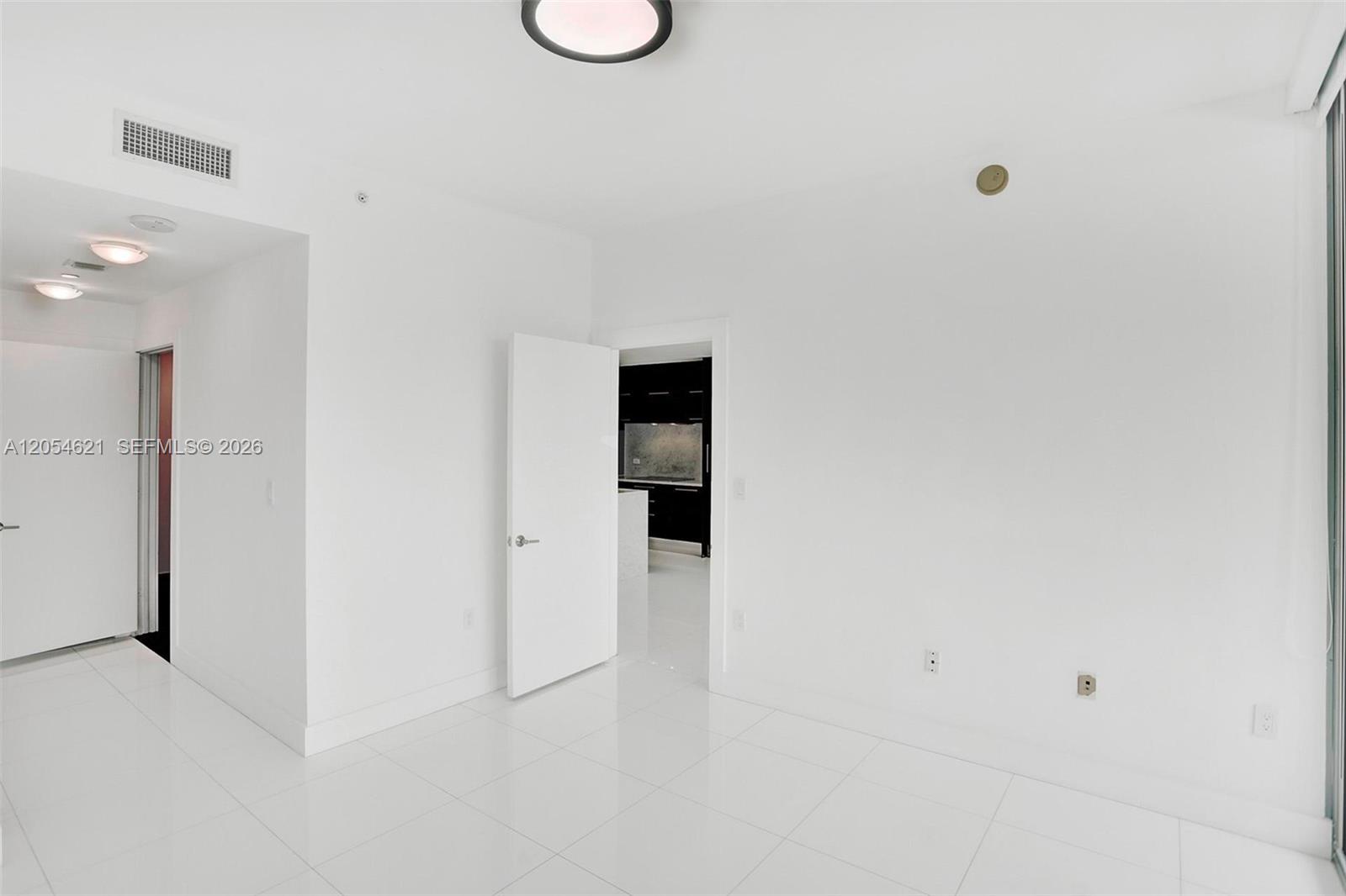 900 Biscayne Boulevard 4803 Property Photo 14