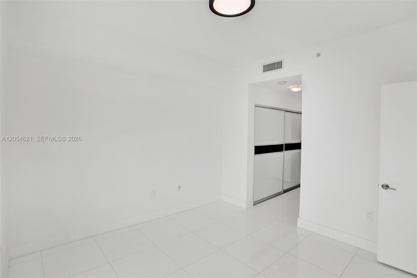 900 Biscayne Boulevard 4803 Property Photo 15
