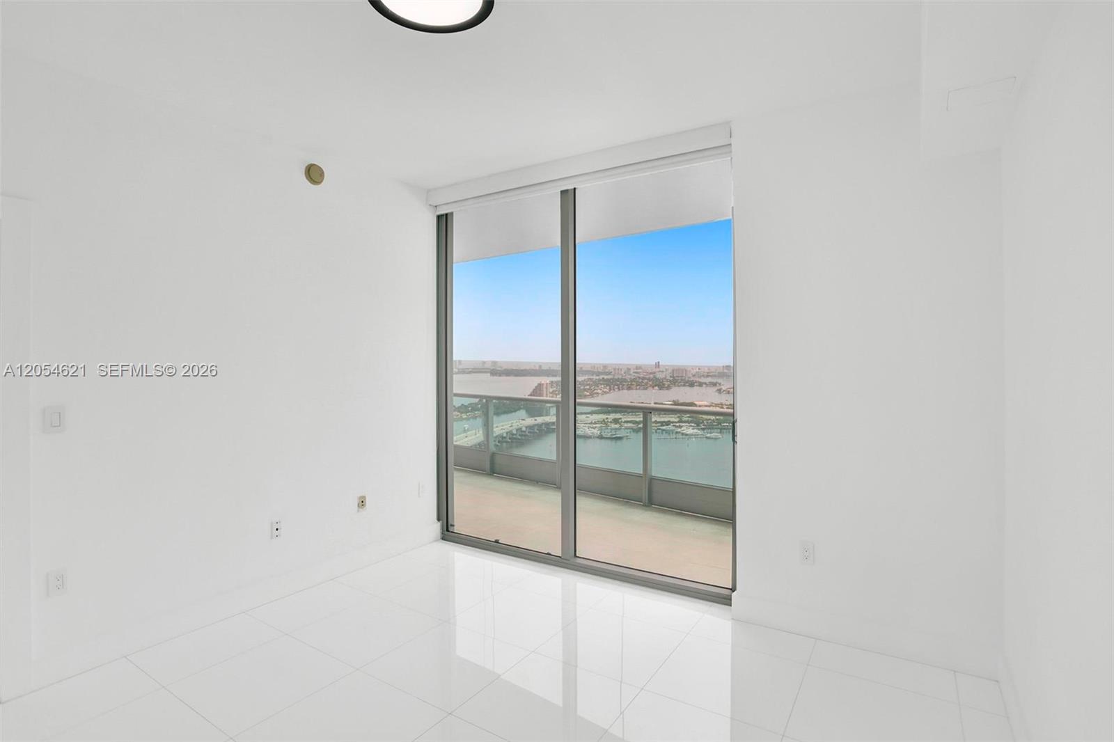 900 Biscayne Boulevard 4803 Property Photo 18