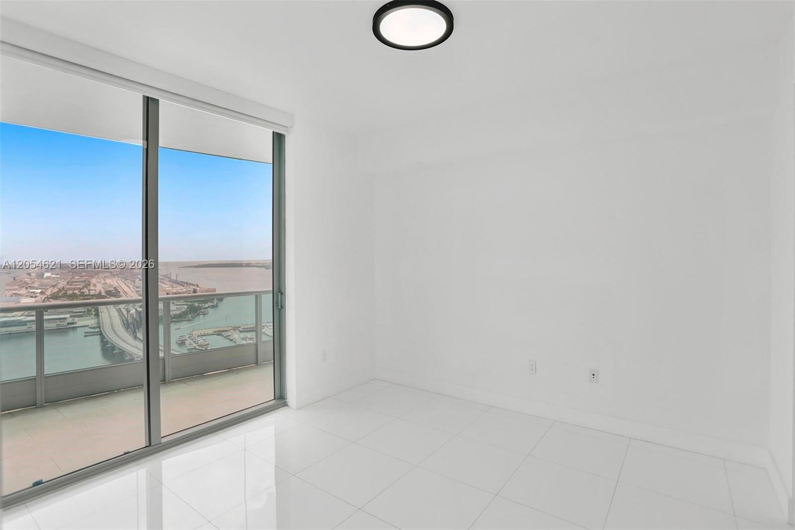 900 Biscayne Boulevard 4803 Property Photo 19