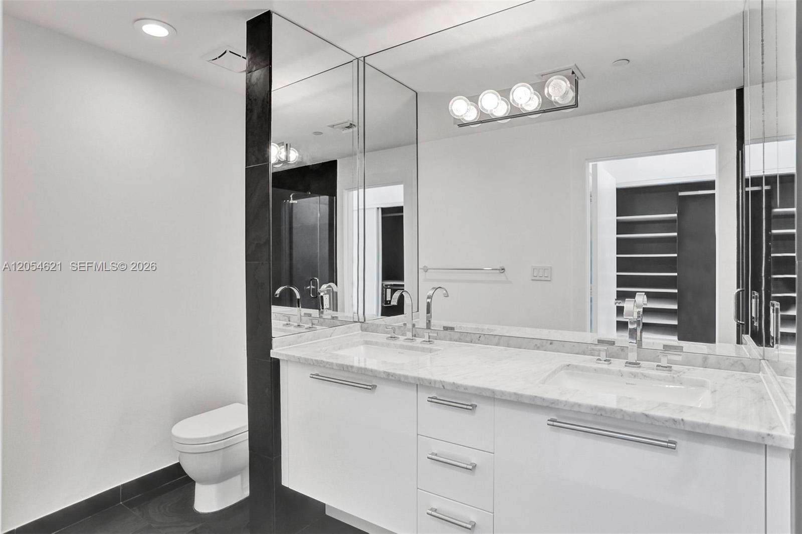 900 Biscayne Boulevard 4803 Property Photo 21