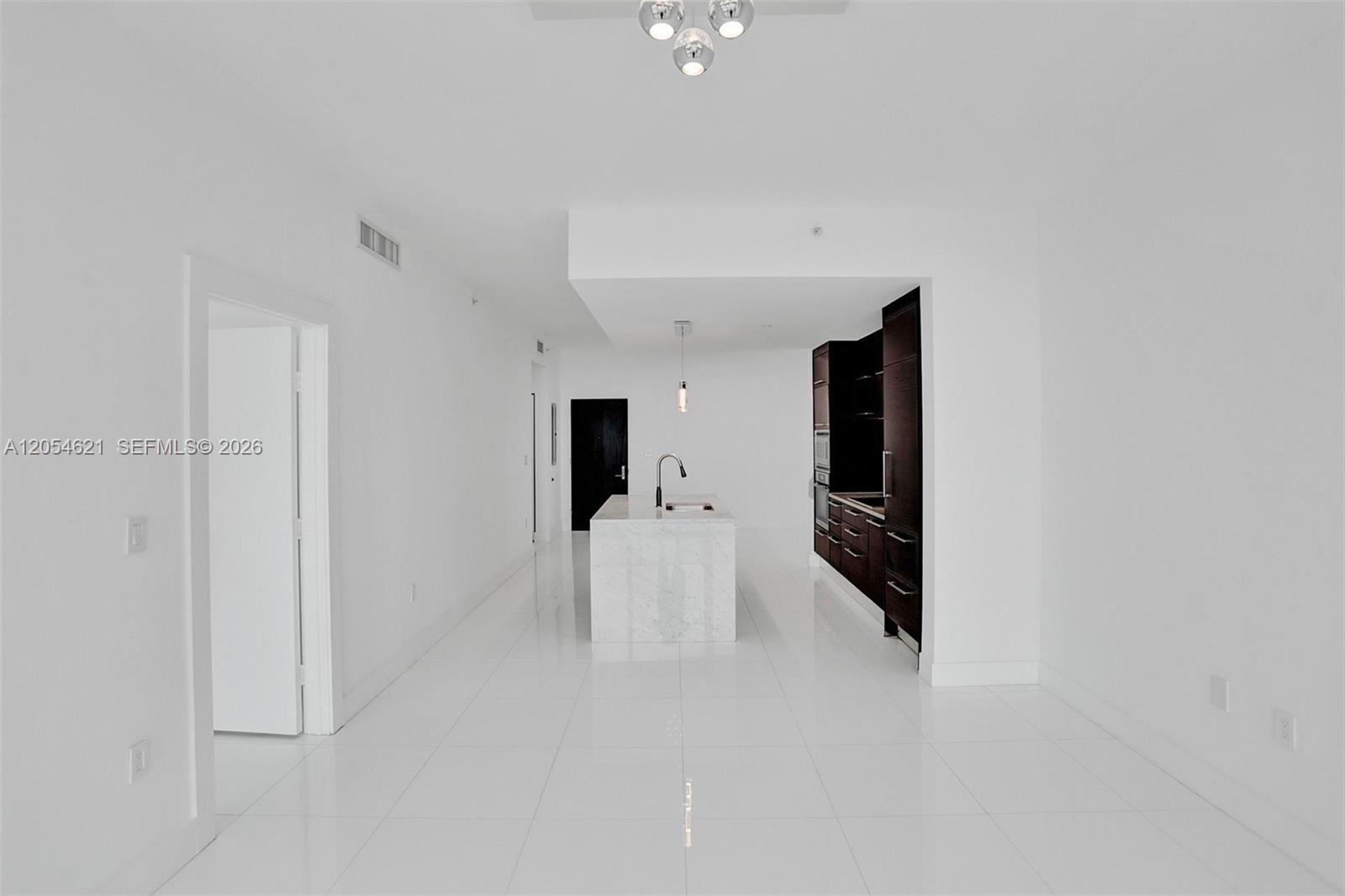 900 Biscayne Boulevard 4803 Property Photo 22