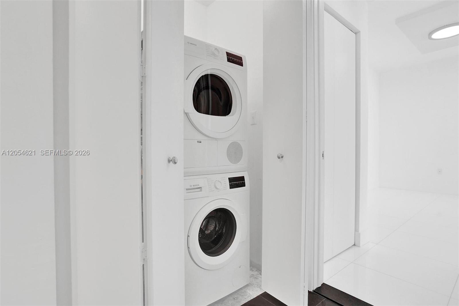 900 Biscayne Boulevard 4803 Property Photo 23