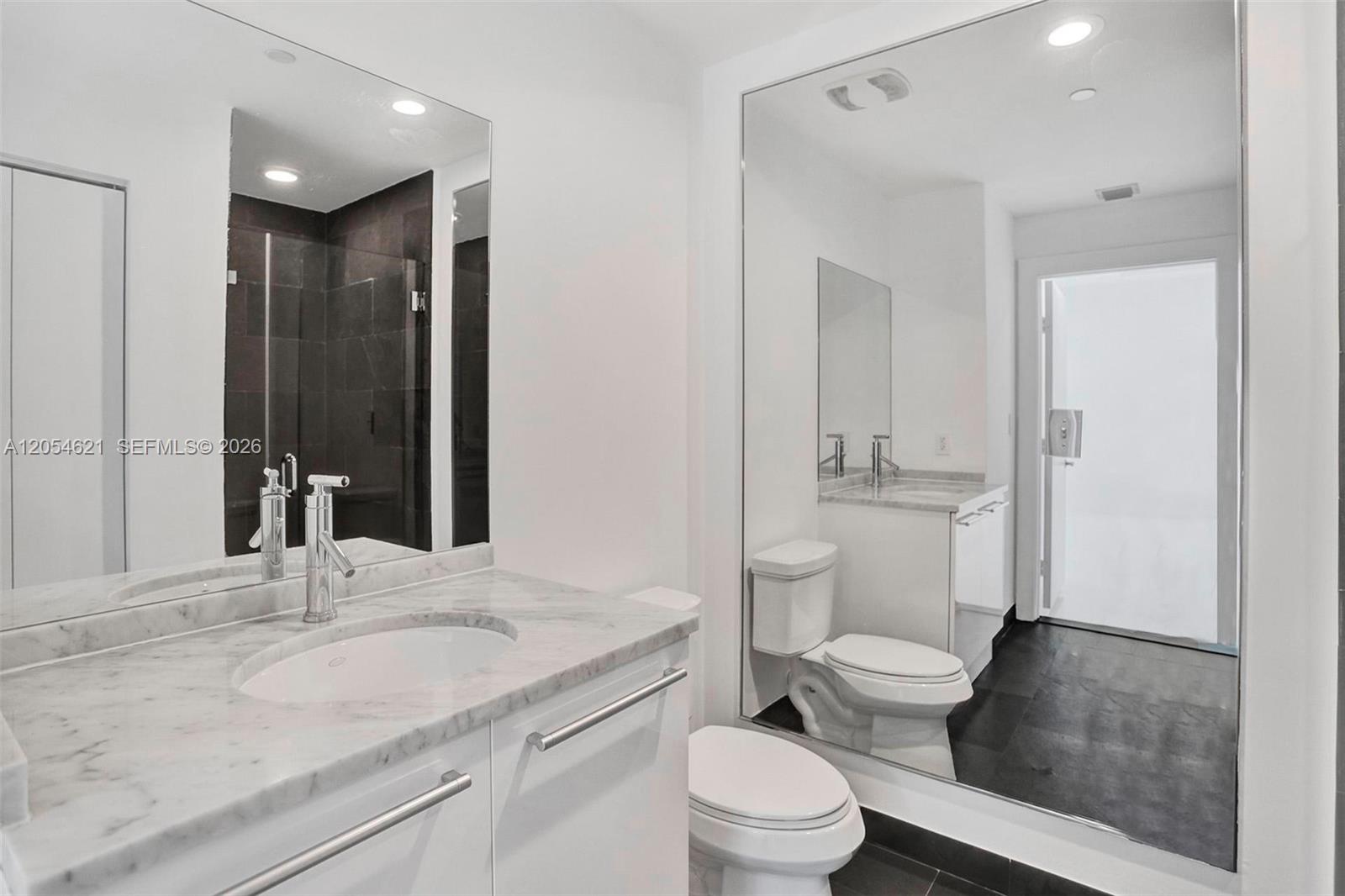 900 Biscayne Boulevard 4803 Property Photo 25