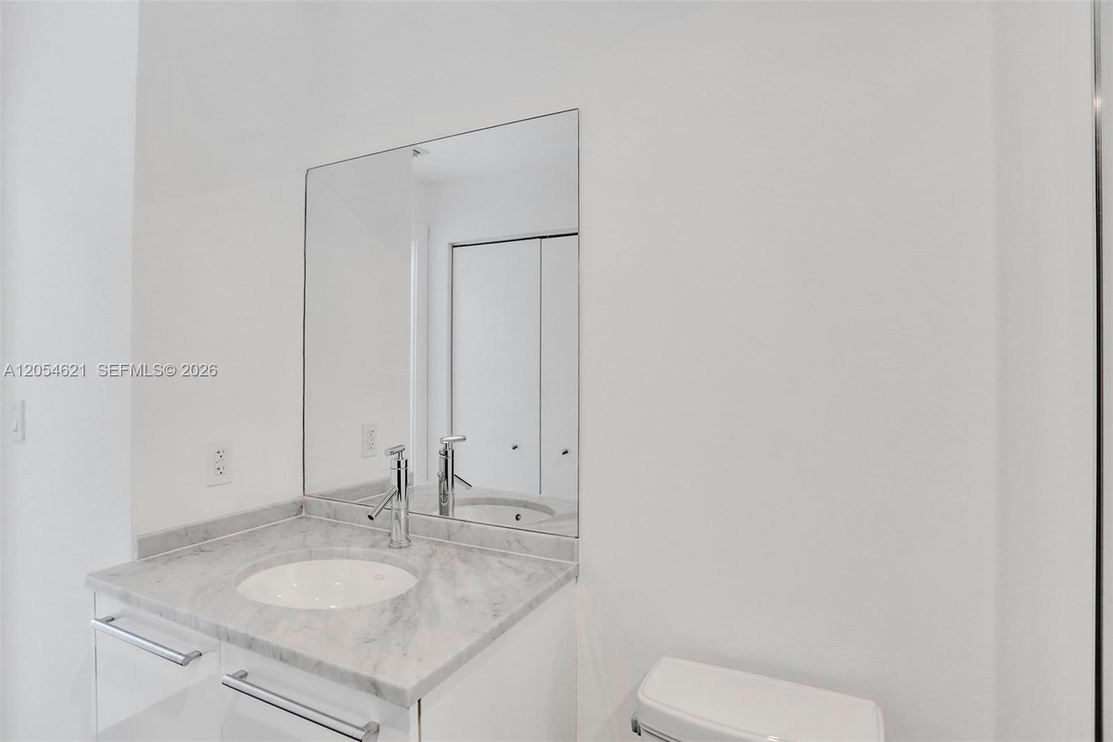 900 Biscayne Boulevard 4803 Property Photo 26
