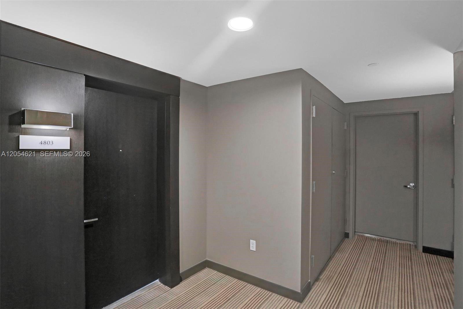 900 Biscayne Boulevard 4803 Property Photo 29