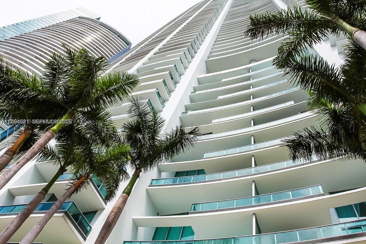 900 Biscayne Boulevard 4803 Property Photo 45