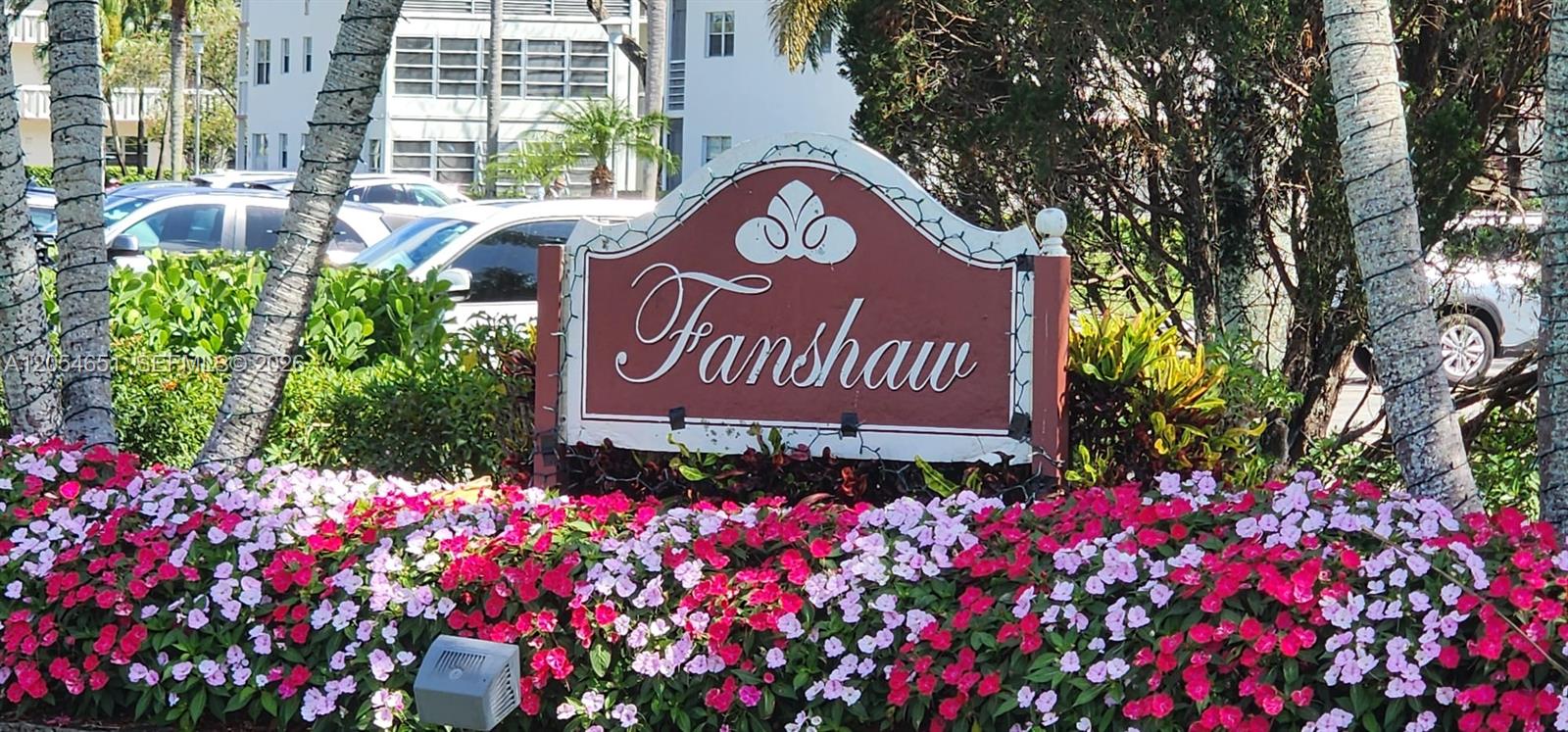 285 Fanshaw G 285 G Property Photo 1