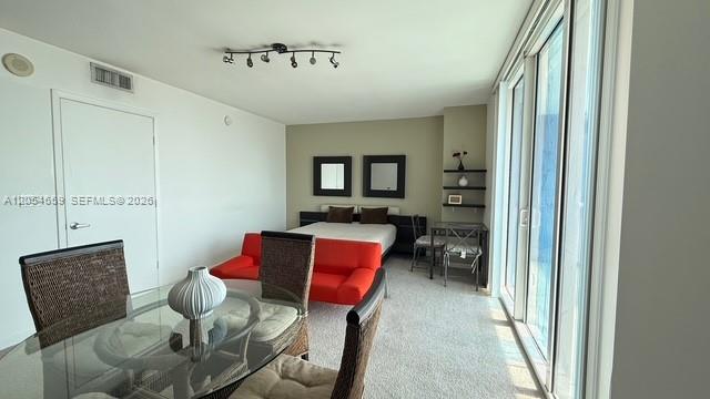 50 Biscayne Boulevard 3109 Property Photo 3