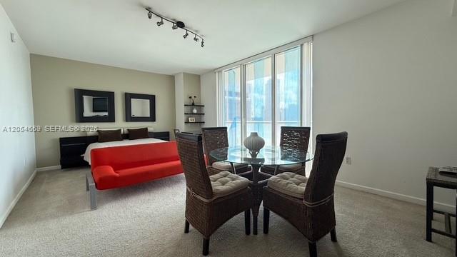 50 Biscayne Boulevard 3109 Property Photo 4