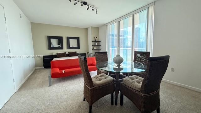 50 Biscayne Boulevard 3109 Property Photo 5