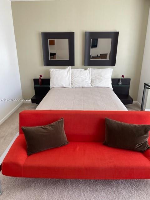 50 Biscayne Boulevard 3109 Property Photo 6