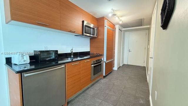 50 Biscayne Boulevard 3109 Property Photo 7