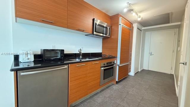 50 Biscayne Boulevard 3109 Property Photo 8