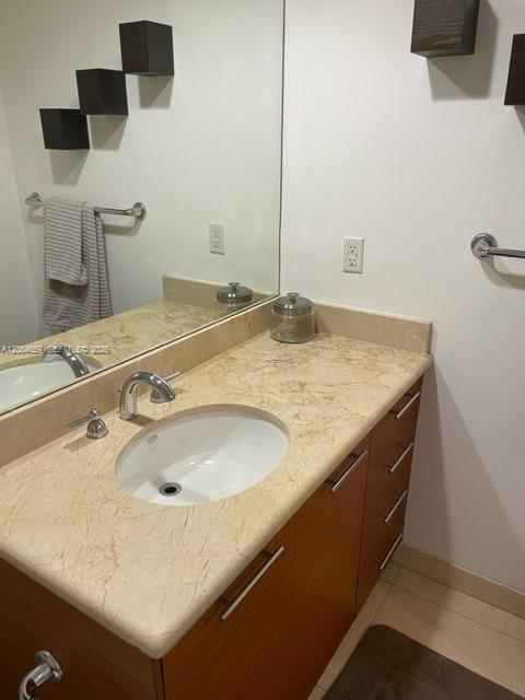 50 Biscayne Boulevard 3109 Property Photo 10