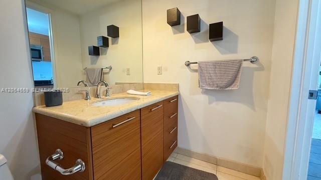 50 Biscayne Boulevard 3109 Property Photo 12