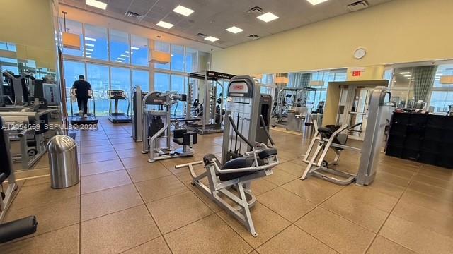 50 Biscayne Boulevard 3109 Property Photo 15