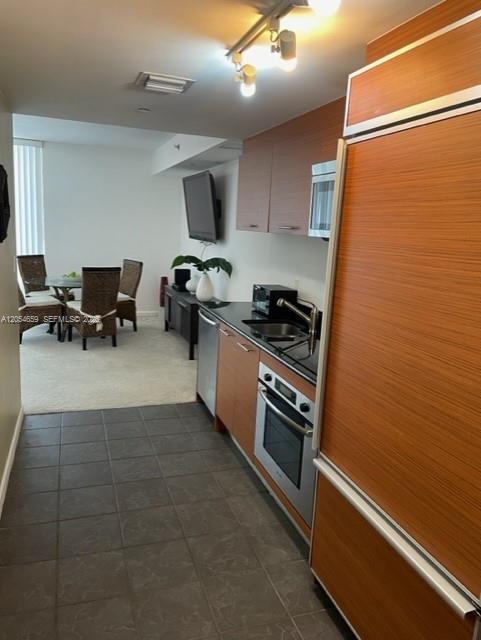 50 Biscayne Boulevard 3109 Property Photo 25