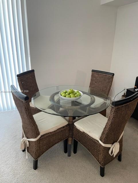 50 Biscayne Boulevard 3109 Property Photo 28