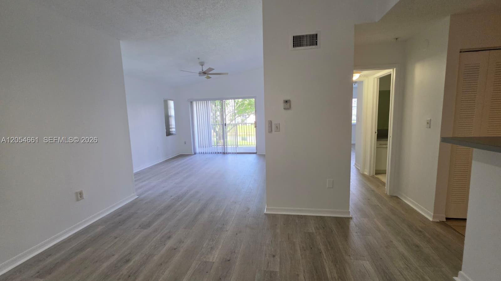 4500 NW 107th Avenue 201-9 Property Photo 1