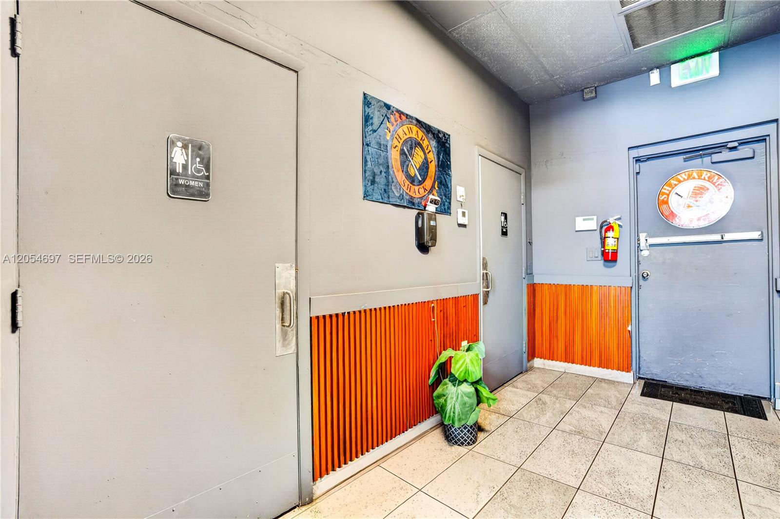 11040 Pembroke Road Property Photo 40