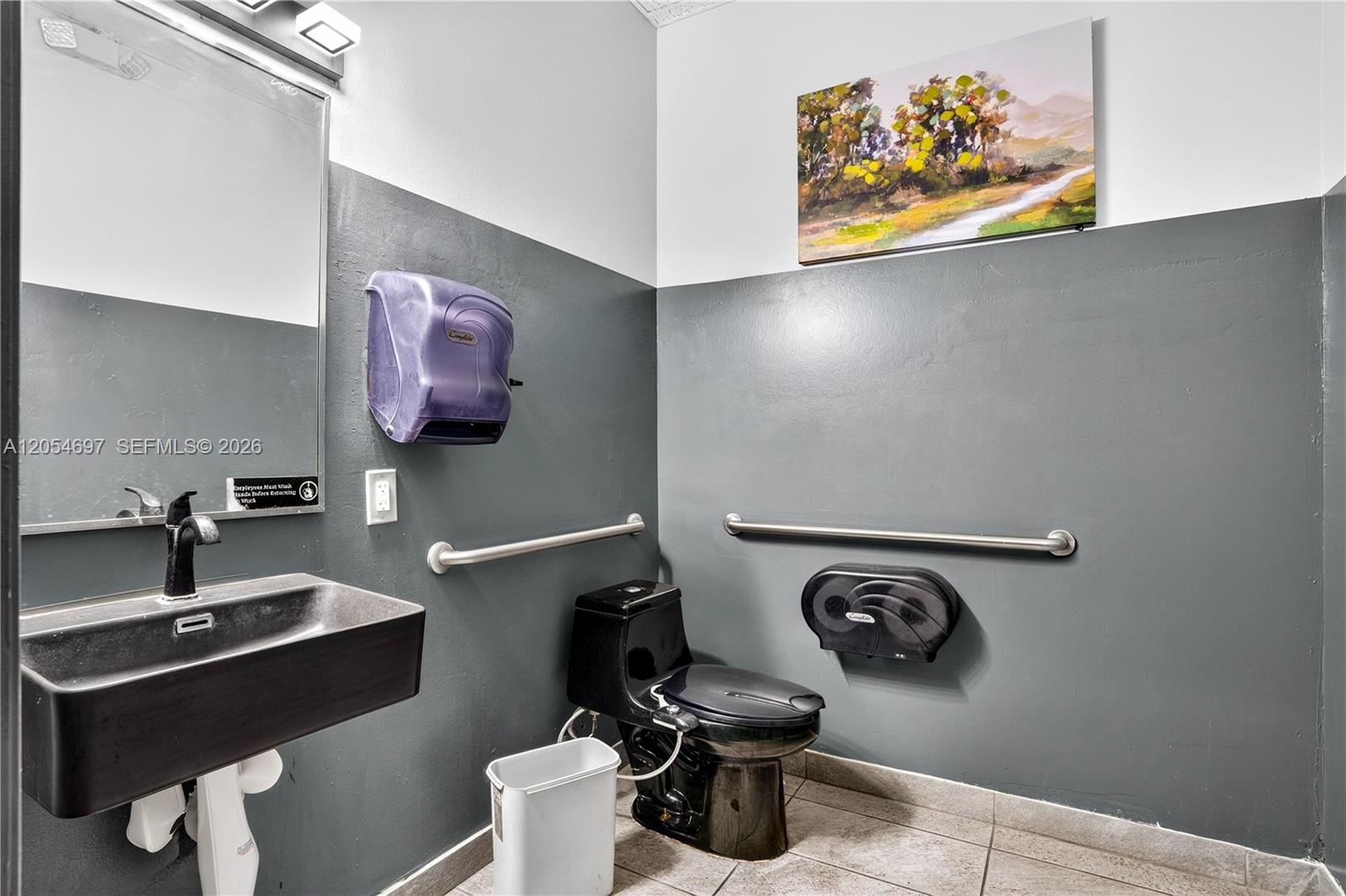 11040 Pembroke Road Property Photo 41