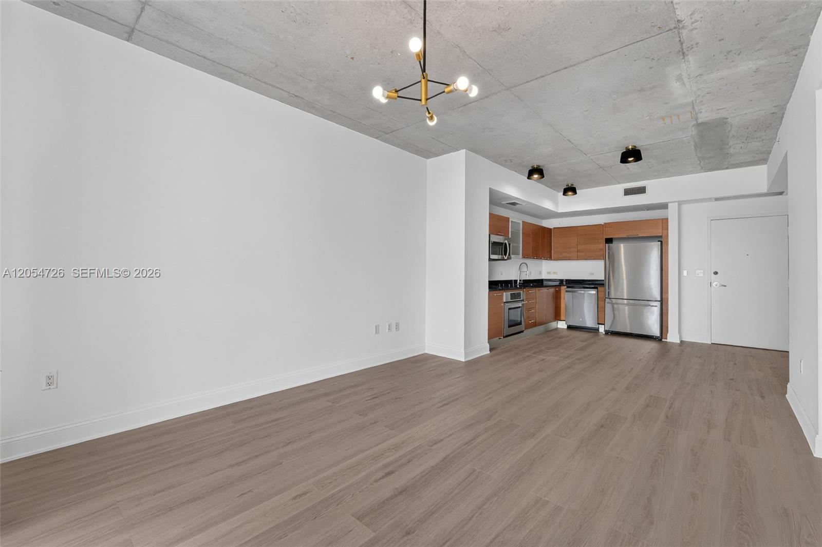3470 E Coast Avenue H0505 Property Photo 6