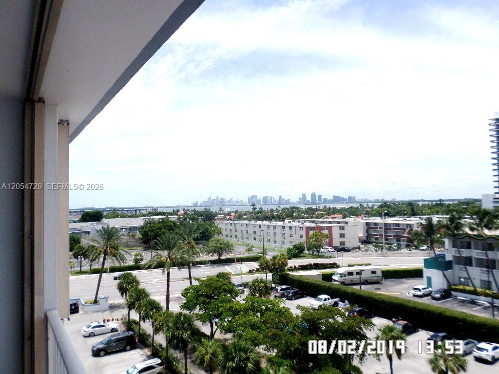 1865 79th St Causeway 6j Property Photo 3