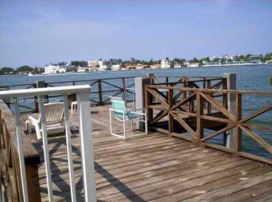 1865 79th St Causeway 6j Property Photo 9