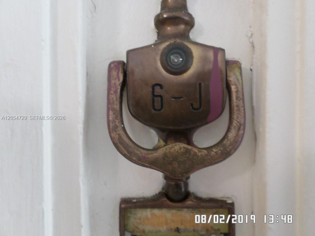 1865 79th St Causeway 6j Property Photo 12