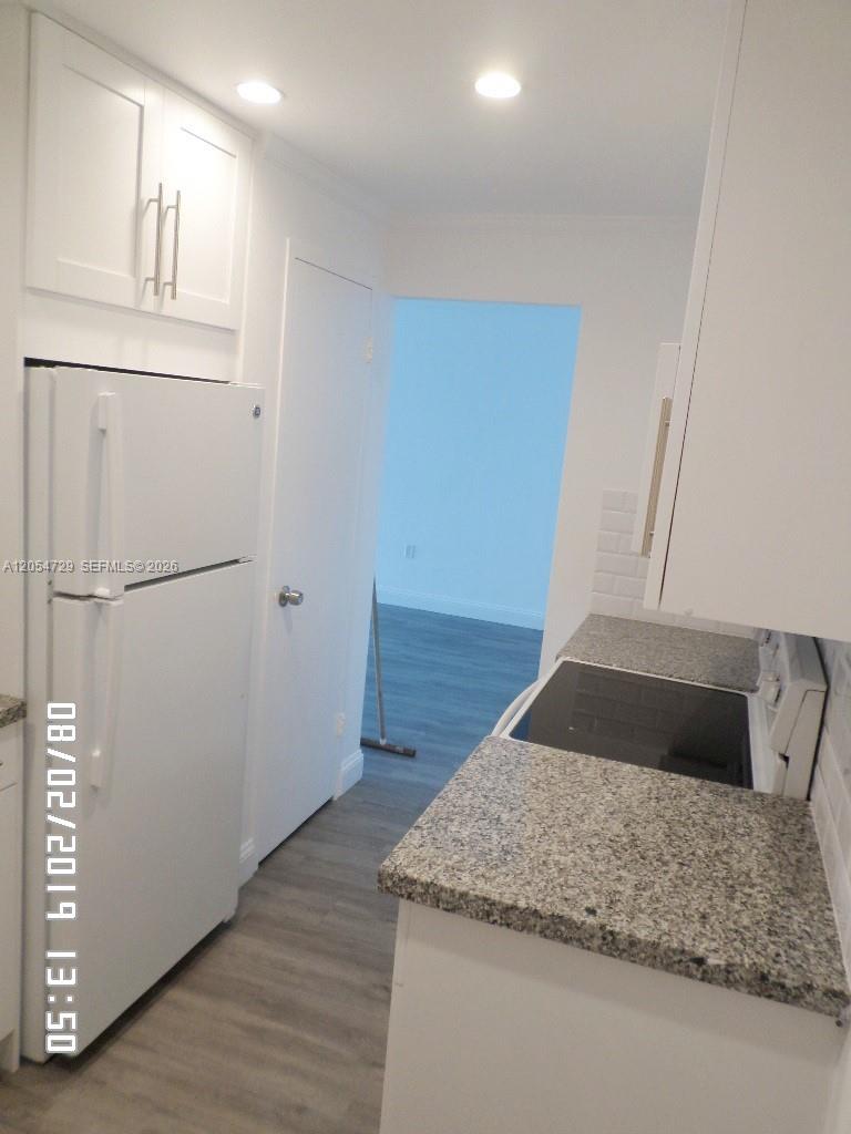 1865 79th St Causeway 6j Property Photo 14